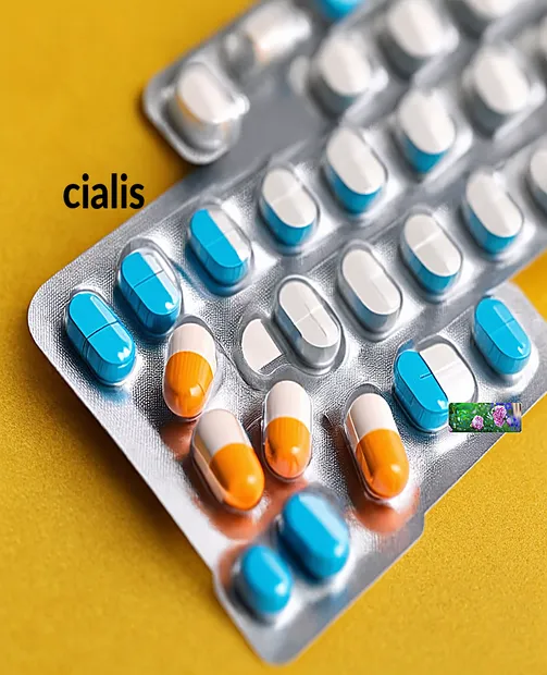 Pharmacie qui vend cialis